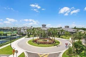 7637 S Sblue Spring Dr Unit 7637, Parkland, FL 33067 - photo 36