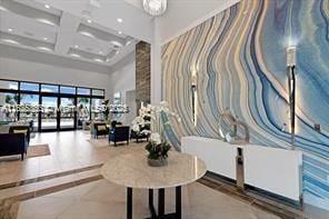 7637 S Sblue Spring Dr Unit 7637, Parkland, FL 33067 - photo 37