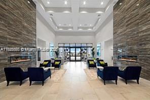 7637 S Sblue Spring Dr Unit 7637, Parkland, FL 33067 - photo 40