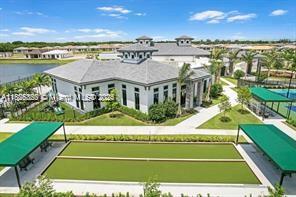 7637 S Sblue Spring Dr Unit 7637, Parkland, FL 33067 - photo 42