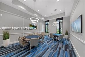 7637 S Sblue Spring Dr Unit 7637, Parkland, FL 33067 - photo 43