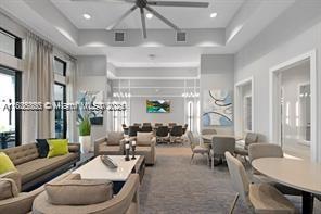 7637 S Sblue Spring Dr Unit 7637, Parkland, FL 33067 - photo 46