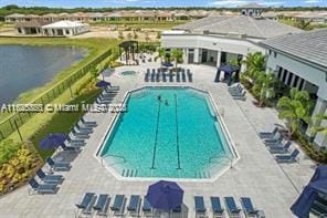 7637 S Sblue Spring Dr Unit 7637, Parkland, FL 33067 - photo 49