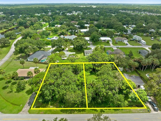 7101 Sebastian Rd, Fort Pierce, FL 34951