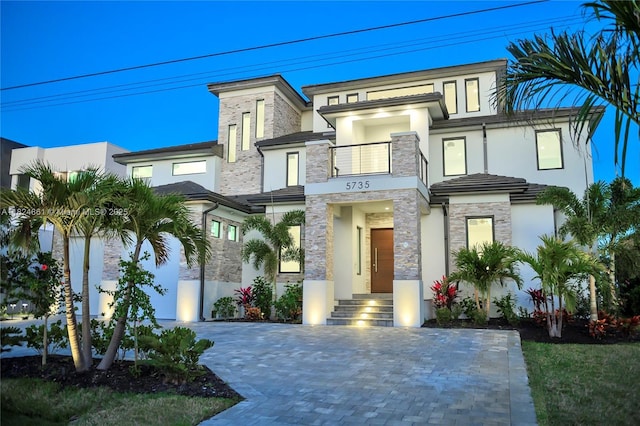 5735 Riverside Dr, Cape Coral, FL 33904 - photo 1