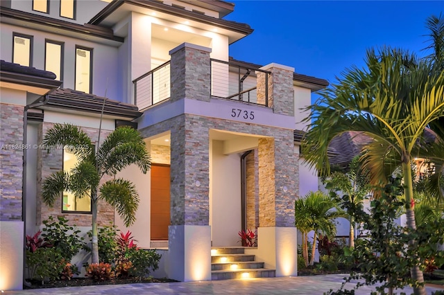 5735 Riverside Dr, Cape Coral, FL 33904 - photo 2