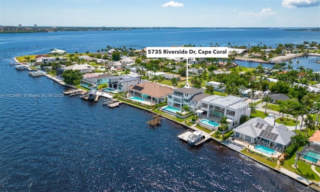 5735 Riverside Dr, Cape Coral, FL 33904 - photo 4