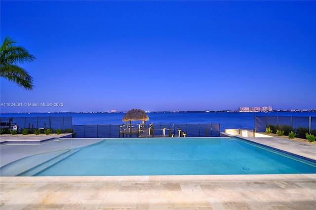 5735 Riverside Dr, Cape Coral, FL 33904 - photo 8