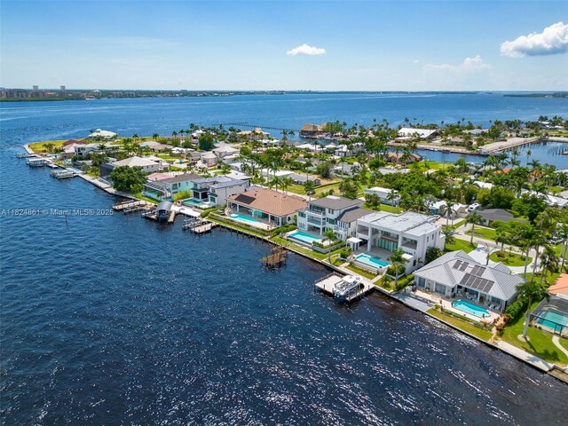 5735 Riverside Dr, Cape Coral, FL 33904 - photo 10
