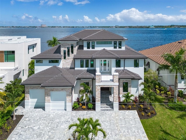 5735 Riverside Dr, Cape Coral, FL 33904 - photo 11