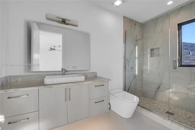 5735 Riverside Dr, Cape Coral, FL 33904 - photo 43