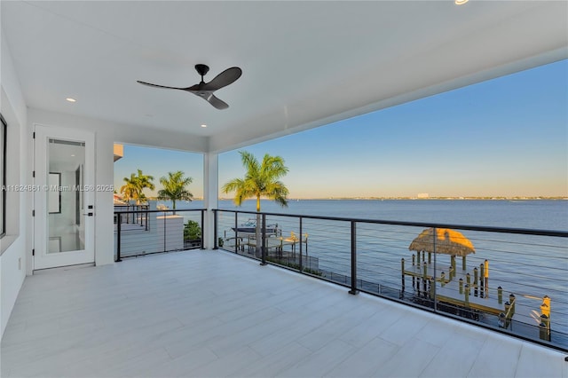 5735 Riverside Dr, Cape Coral, FL 33904 - photo 45