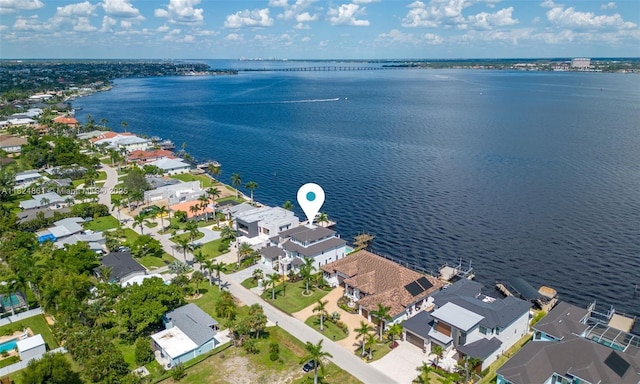 5735 Riverside Dr, Cape Coral, FL 33904 - photo 58