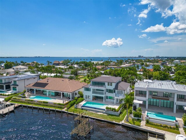 5735 Riverside Dr, Cape Coral, FL 33904 - photo 59