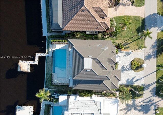 5735 Riverside Dr, Cape Coral, FL 33904 - photo 60