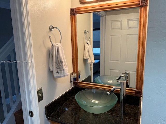 4280 NW 1st Pl, Deerfield Beach, FL 33442 - bathroom featuring vanity