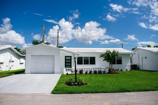 1009 Leisure Ln, Boynton Beach, FL 33426 - photo 1
