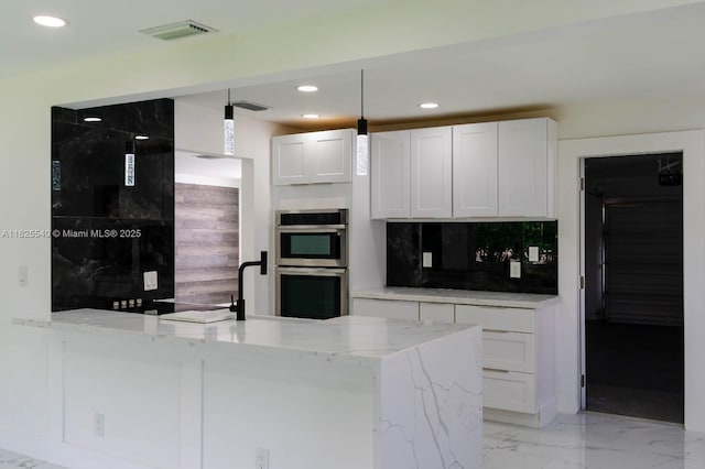 1009 Leisure Ln, Boynton Beach, FL 33426 - photo 2