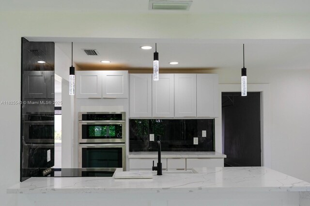 1009 Leisure Ln, Boynton Beach, FL 33426 - photo 3