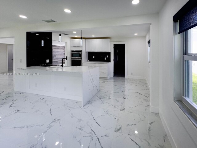1009 Leisure Ln, Boynton Beach, FL 33426 - photo 4
