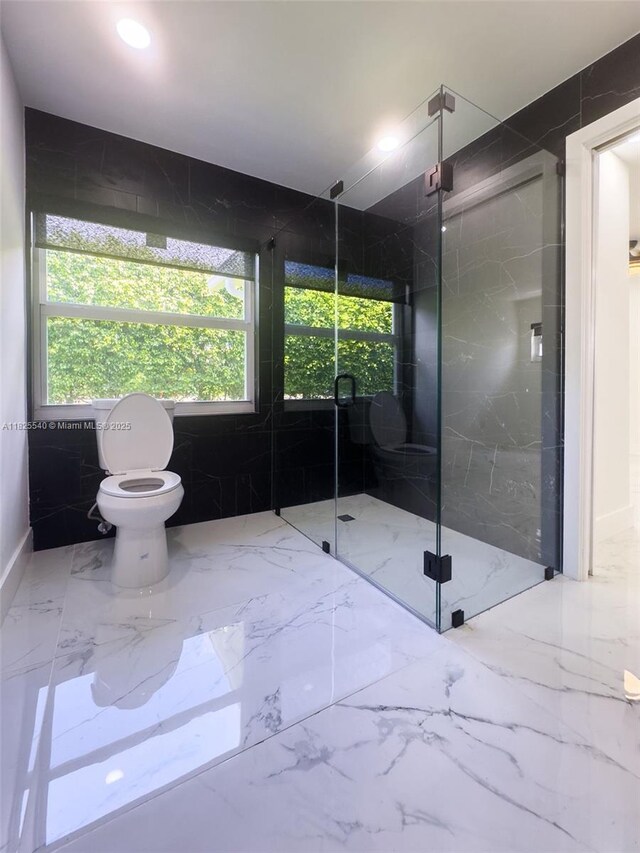 1009 Leisure Ln, Boynton Beach, FL 33426 - photo 9