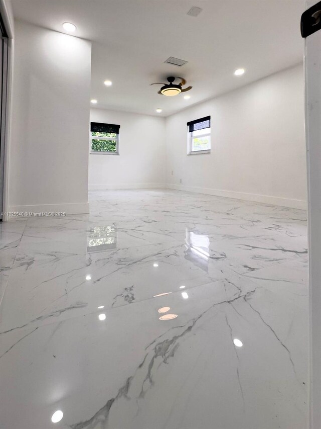 1009 Leisure Ln, Boynton Beach, FL 33426 - photo 10