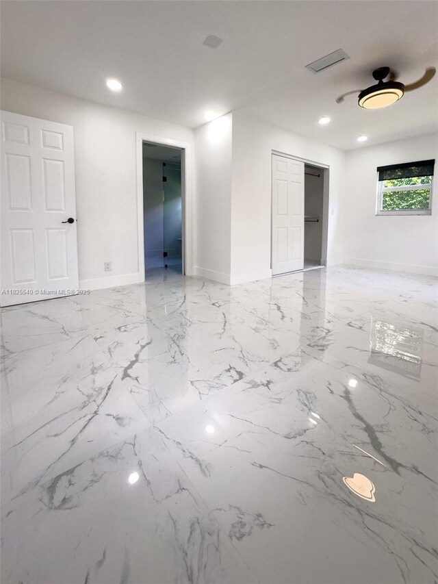 1009 Leisure Ln, Boynton Beach, FL 33426 - photo 12