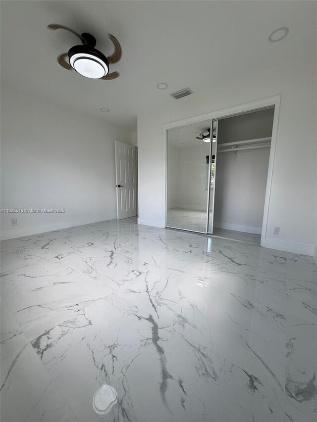 1009 Leisure Ln, Boynton Beach, FL 33426 - photo 13