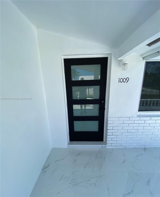1009 Leisure Ln, Boynton Beach, FL 33426 - photo 23
