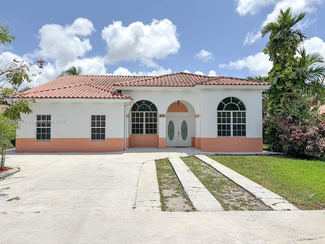25 Ludlam Dr, Miami Springs, FL 33166 - photo 1