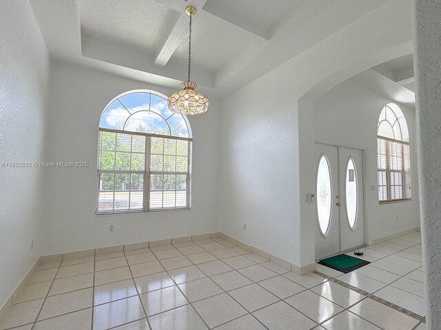 25 Ludlam Dr, Miami Springs, FL 33166 - photo 6