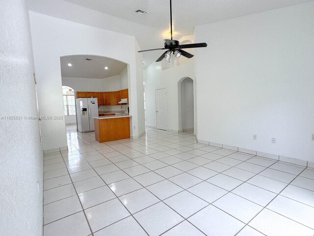 25 Ludlam Dr, Miami Springs, FL 33166 - photo 7
