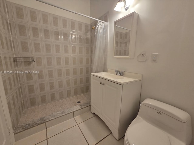 25 Ludlam Dr, Miami Springs, FL 33166 - photo 9