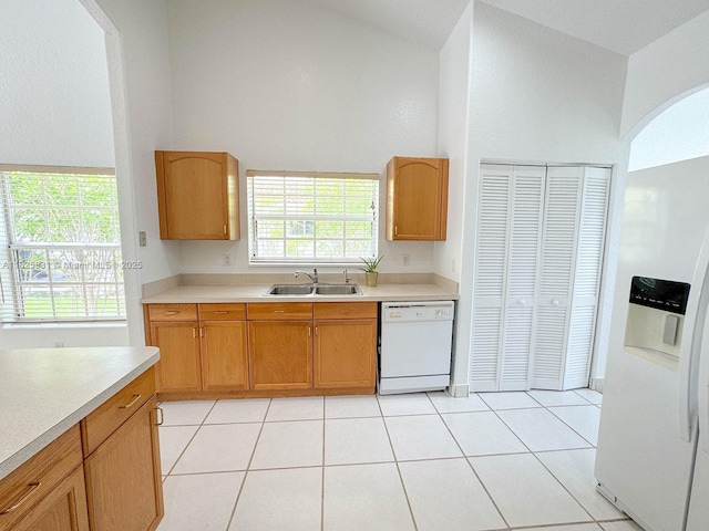 25 Ludlam Dr, Miami Springs, FL 33166 - photo 12