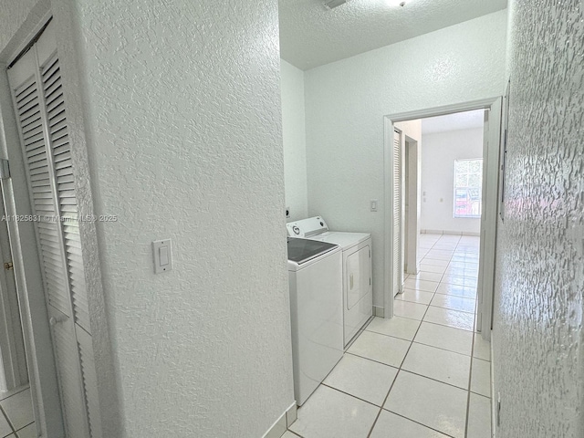 25 Ludlam Dr, Miami Springs, FL 33166 - photo 16