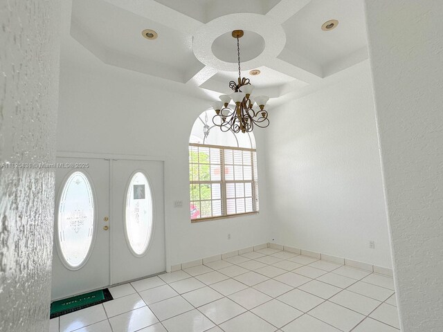 25 Ludlam Dr, Miami Springs, FL 33166 - photo 17
