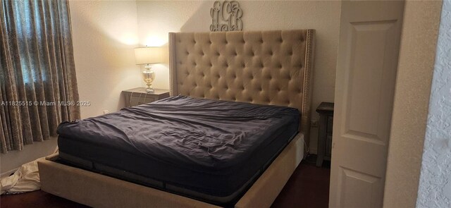 14111 SW 49th St Unit 8, Miramar, FL 33027 - view of bedroom