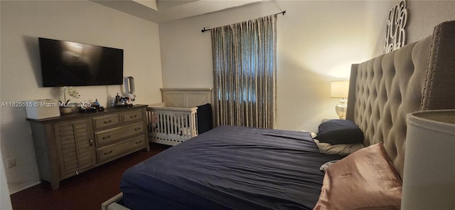 14111 SW 49th St Unit 8, Miramar, FL 33027 - view of bedroom