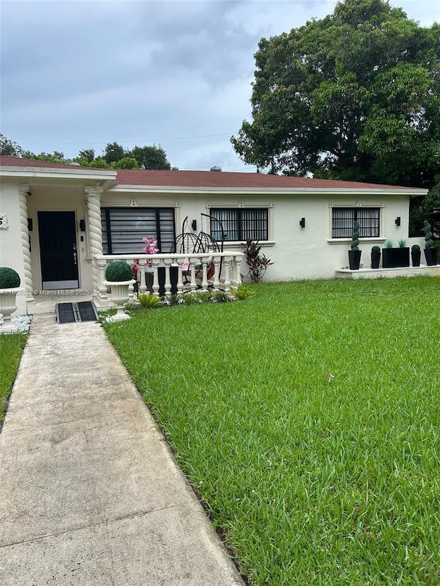 1035 NE 172nd Ter, Miami, FL 33162 - photo 1