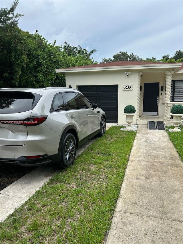 1035 NE 172nd Ter, Miami, FL 33162 - photo 2