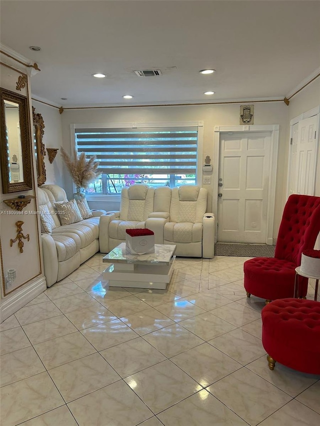 1035 NE 172nd Ter, Miami, FL 33162 - photo 4