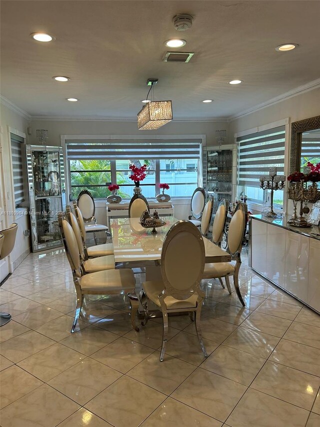 1035 NE 172nd Ter, Miami, FL 33162 - photo 5