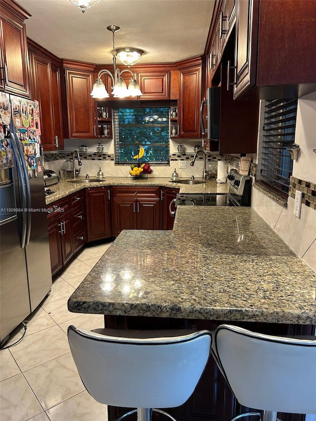 1035 NE 172nd Ter, Miami, FL 33162 - photo 6