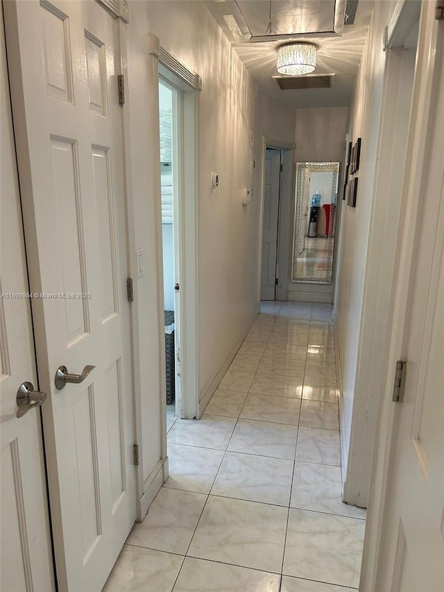 1035 NE 172nd Ter, Miami, FL 33162 - photo 7
