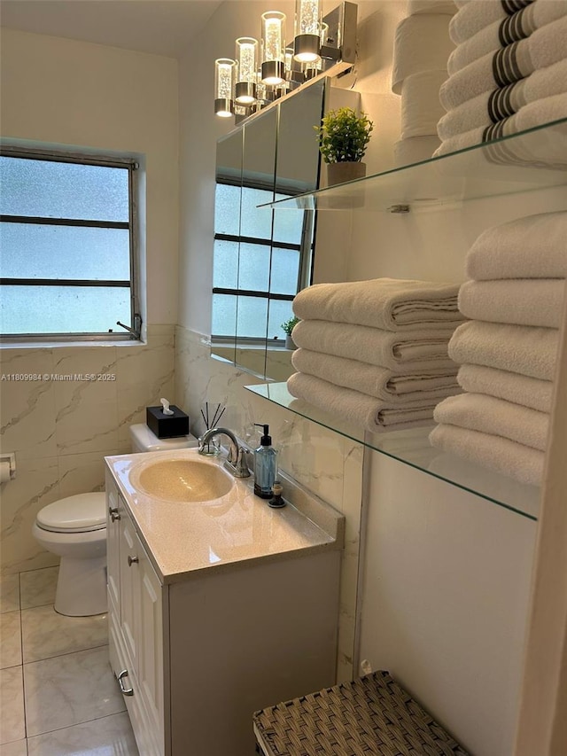1035 NE 172nd Ter, Miami, FL 33162 - photo 9