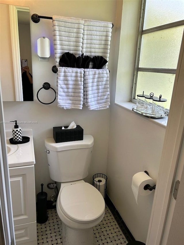 1035 NE 172nd Ter, Miami, FL 33162 - photo 12