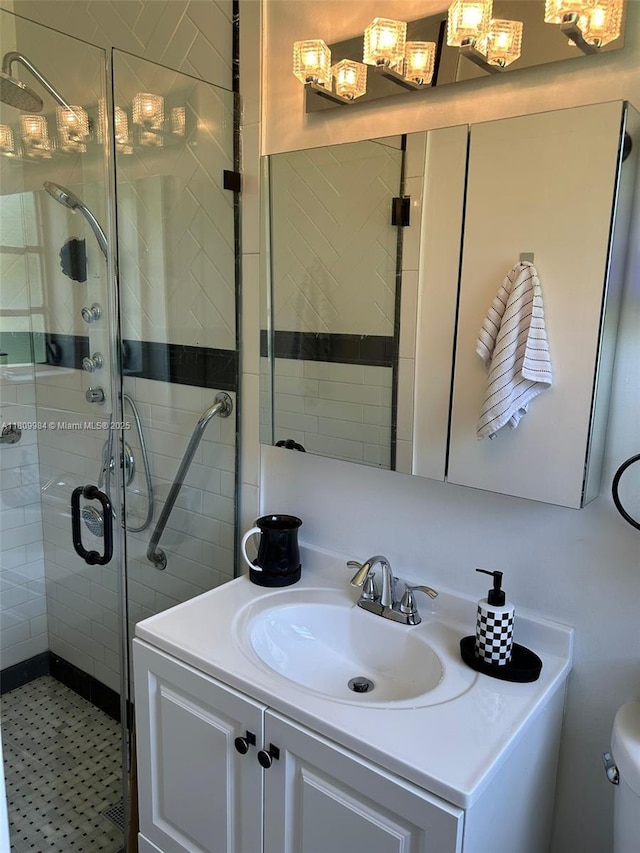 1035 NE 172nd Ter, Miami, FL 33162 - photo 13