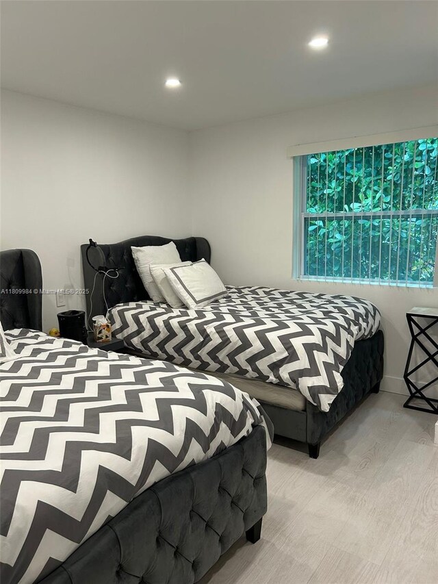 1035 NE 172nd Ter, Miami, FL 33162 - photo 14