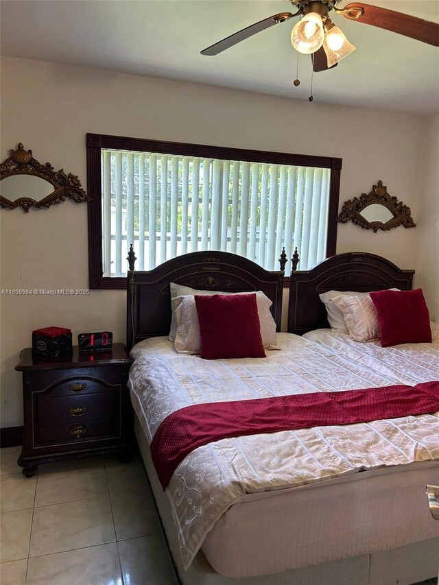 1035 NE 172nd Ter, Miami, FL 33162 - photo 16