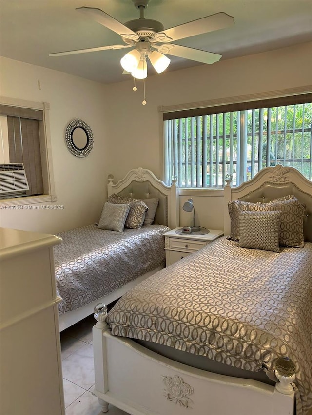 1035 NE 172nd Ter, Miami, FL 33162 - photo 17